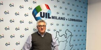 Lavoro, CGIL e Uil scioperano venerdì 16.