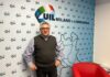 Vizza (Uil Milano Lombardia): il mio impegno nei territori per estendere le risorse del Pnrr anche ai piccoli comuni. Intervista ESCLUSIVA a Gazzetta di Milano.