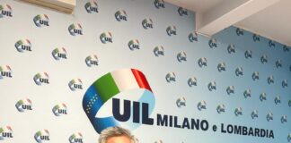 CGIL e UIL “Nessuna risposta concreta ai lavoratori, a chi le tasse le paga e a chi continua a fare sacrifici. Avanti con la mobilitazione”.