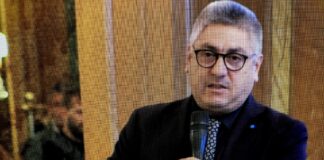 Dal governo poca attenzione ai morti sul lavoro, la denuncia di Uil Milano Lombardia.