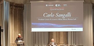 Alt-Finance Day 2022: 2,6 miliardi di euro le risorse mobilitate dalla finanza alternativa nel secondo semestre 2022.