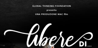 A scuola di parità: a Gallarate la tappa del docufilm “Libere di… Vivere” sulla violenza economica di genere