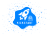 Publicis Groupe Italia lancia Kickstart, il nuovo programma dedicato alla crescita dei giovani talenti.