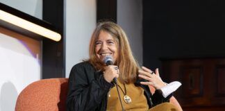 Milano Music Week, bilancio più che positivo.