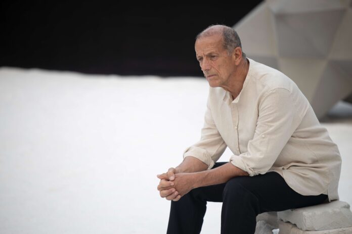 MarcoBaliani_fotoIvanNocera