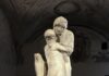 Sgarbi: Pietà Rondanini va spostata.