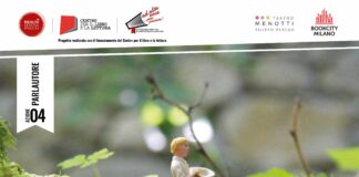 BookCity Milano, sabato 19 e domenica 20 2 appuntamenti al Teatro Menotti a cura dell’Associazione Realtà Debora Mancini.