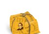 Da Vergani un panettone dedicato ad Alessandro Manzoni.