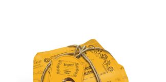 Da Vergani un panettone dedicato ad Alessandro Manzoni.
