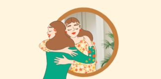 Disturbi del comportamento alimentare, Unobravo ed Animenta insieme per supporto psicologico online rivolto a pazienti e famiglie.
