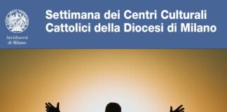 Preghiera, respiro della vita, torna da lunedì 21 a domenica 27 la Settimana dei Centri Culturali Cattolici.