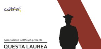 Questa laurea prende solo polvere, giovedì 1 e venerdì 2 dicembre al Teatro La Creta.