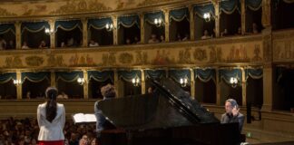 Riccardo Muti dirige Macbeth, da giovedì 17 online sul sito istituzionale del Maestro.