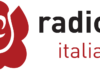 Situazione nelle carceri, sciopero della fame dei Radicali Milano