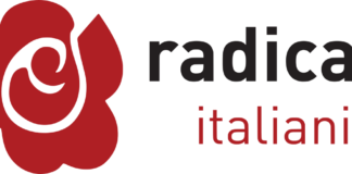 Situazione nelle carceri, sciopero della fame dei Radicali Milano