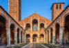 Inaugurato Anno Accademico Cattolica in Sant’Ambrogio