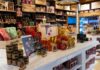 Apre a Milano il flagship store “Callipo 1913”, punto di riferimento per le eccellenze enogastronomiche calabresi.