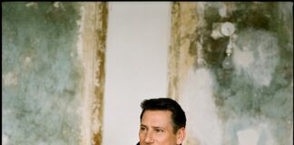 Milano Music Week, gli appuntamenti di mercoledì 23, Mogol e suo figlio Cheope, Tony Hadley (ex Spandau Ballet).