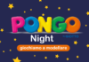 Pongo Night Xmas Edition, appuntamento finale venerdì 25 al Museo dei Bambini.