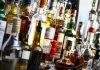 Italiani passione spirits: quali sono i distillati preferiti dagli e-consumer del Bel Paese?