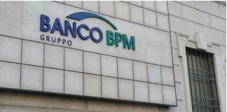UniCredit-Banco BPM, Ue contro Golden Power