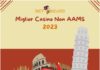 Miglior Casino Non AAMS 2023 Betbeard