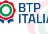 Btp Italia, è già record di sottoscrizioni, oltre 63.000 contratti per 2 miliardi di € di valore.
