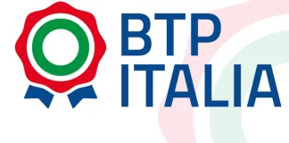 Btp Italia, è già record di sottoscrizioni, oltre 63.000 contratti per 2 miliardi di € di valore.