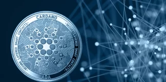 Cardano lancerà una stablecoin regolamentata entro l’inizio del 2023