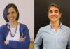 I trend tecnologici del futuro che cambieranno il lavoro, la vita e la società, workshop venerdì 11 da Step.
