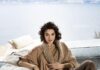 Cosy Sunday, il brand di lusso pensato per il week end.
