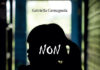 Non lo dire a nessuno, presentazione del libro di Gabriella Carmagnola venerdì 2 al Teatro Franco Parenti con letture di Angela Finocchiaro.