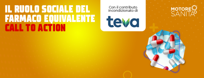 cover evento