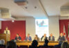 Liberi dalle barriere, presentato il progetto.