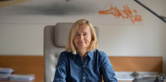 Politecnico, Donatella Sciuto nuovo Rettore.