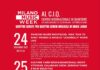 Al C.I.Q. Milano Music Week 2022: quattro serate per quattro generi musicali dal 24 al 27.