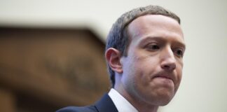 La crisi di Meta: Zuckerberg annuncia un taglio di posti di lavoro