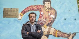 Al Martinitt rivivono i miti di Agostino Di Bartolomei e Edith Piaf martedì 29 e mercoledì 30.