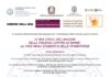 Le molteplici declinazioni della violenza sulle donne, venerdì 25 in Statale.