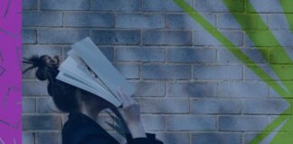 Bookcity in Statale: inaugurazione dedicata alla Ca’ Granda giovedì 17.