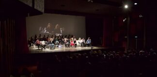 Shakespeare e la legge, sabato 26 al Teatro Puntozero Beccaria insieme alla Statale.