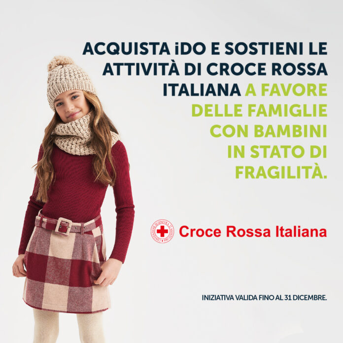 iDO-iniziativa-CRI-novembre2022-