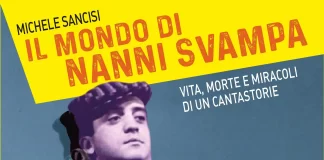 Che Musica a Milano, cena + jam session alla Premiata Trattoria Arlati lunedì 7.
