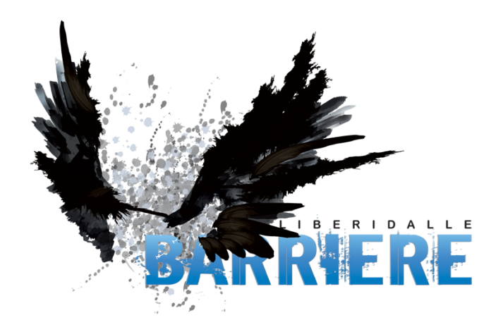 liberidallebarriere