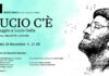 Lucio c’è, nuova data sabato 26 al Teatro Bello per l’omaggio a Lucio Dalla.