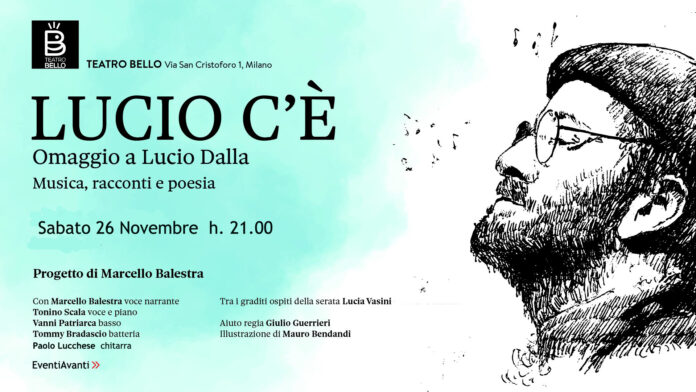 lucio c e 26 novembre _n