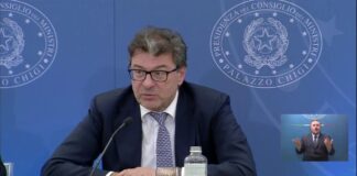 Governo, approvata manovra economica da 35 miliardi, Meloni: fatte scelte politiche, aiutiamo le famiglie ed il ceto medio, non i ricchi.