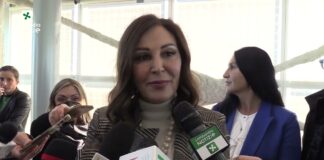 Presentata la stagione turistica invernale, risorse concrete per comparto.