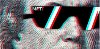 Gli NFT sono già spariti dal mercato?