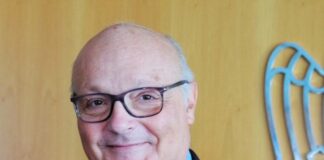 Assolombarda partecipa al “PMI Day”: più di 1.200 studenti “a scuola” nelle piccole e medie imprese del territorio.